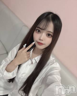 ʥå륺СLAPLUS(ץ饹) ʤĤ26̥֥🍞🍞🐼