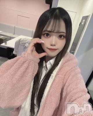 ʥå륺СLAPLUS(ץ饹) ʤĤ27̥֥֥Х
