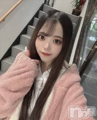 ʥå륺СLAPLUS(ץ饹) ʤĤ28ֻ̥֥Ȥ󤷤Ǥ