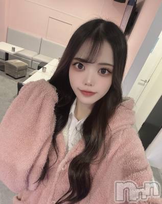 ʥå륺СLAPLUS(ץ饹) ʤĤ211̥֥🌟
