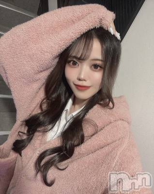 ʥå륺СLAPLUS(ץ饹) ʤĤ215̥֥♡♥♡♥♡