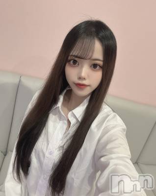 ʥå륺СLAPLUS(ץ饹) ʤĤ220̥֥ᜊ(  ◜𖥦◝ )ᜊ