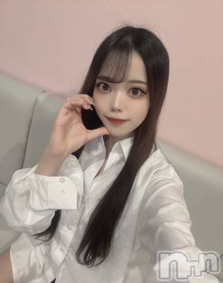 ʥå륺СLAPLUS(ץ饹) ʤĤ228ֽ̥֥㥢day⟡.·