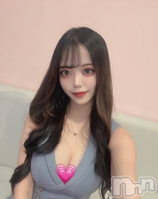 ʥå륺СLAPLUS(ץ饹) ʤĤ33̥֥^._.^