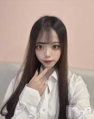 ʥå륺СLAPLUS(ץ饹) ʤĤ35ִ̥֥Ѥޤ
