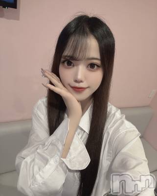 ʥå륺СLAPLUS(ץ饹) ʤĤ311̥֥ݤ̴äƤʤ󤫰̣Ǥ͡