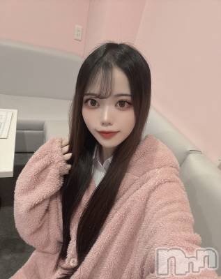 ʥå륺СLAPLUS(ץ饹) ʤĤ314̥֥֥륷ޥ