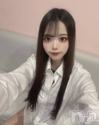 ʥå륺СLAPLUS(ץ饹) ʤĤ322ֽ̥֥1٤...ᐡ- ·̫ -ᐡ♥