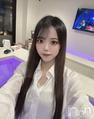 ʥå륺СLAPLUS(ץ饹) ʤĤ324̥֥֤ϥ󥿡ưʪ˹