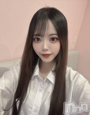 ʥå륺СLAPLUS(ץ饹) ʤĤ327̥֥𝙌𝙪𝙚𝙨𝙩𝙞𝙤𝙣
