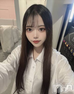 ʥå륺СLAPLUS(ץ饹) ʤĤ49̥֥֤̤