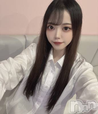 ʥå륺СLAPLUS(ץ饹) ʤĤ414̥֥֥ޥ֡