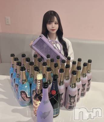 ʥå륺СLAPLUS(ץ饹) ʤĤ79̥֥٤ʤޤ( ◜ㅇ◝ )