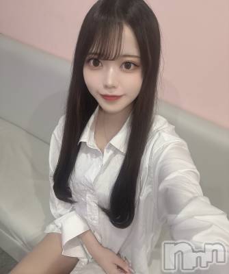 ʥå륺СLAPLUS(ץ饹) ʤĤ723̥֥10֤Ͽ