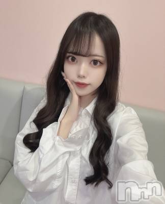 ʥå륺СLAPLUS(ץ饹) ʤĤ724̥֥ǤȤ