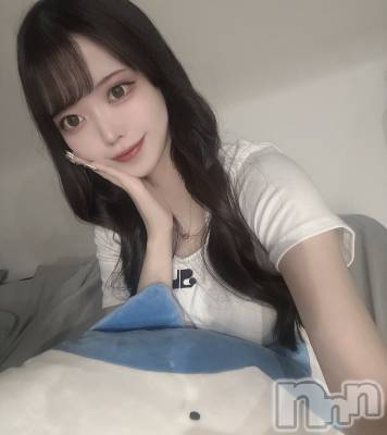 ʥå륺СLAPLUS(ץ饹) ʤĤ83ּ̥֥ǯ💗