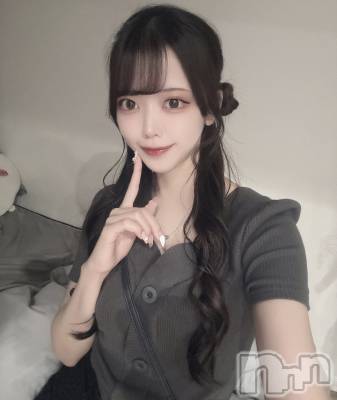 ʥå륺СLAPLUS(ץ饹) ʤĤ98̥֥֎🌈✨️