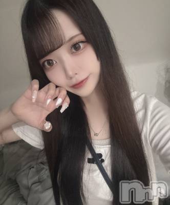 ʥå륺СLAPLUS(ץ饹) ʤĤ99ְ̥֥Ƥ뤼٥♥♥