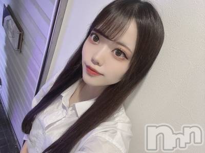ʥå륺СLAPLUS(ץ饹) ʤĤ928̴̥֥ϥաɥե