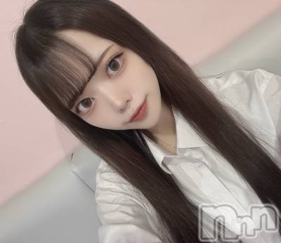 ʥå륺СLAPLUS(ץ饹) ʤĤ103̥֥ȡ