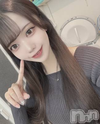 新潟駅前スナック・ガールズバーLAPLUS(ラプラス) なつの10月13日写メブログ「麺🍥🍜」