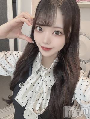 新潟駅前スナック・ガールズバーLAPLUS(ラプラス) なつの10月14日写メブログ「kawaiiは正義♥」