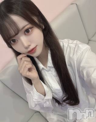 新潟駅前スナック・ガールズバーLAPLUS(ラプラス) なつの10月22日写メブログ「オーエスワン」