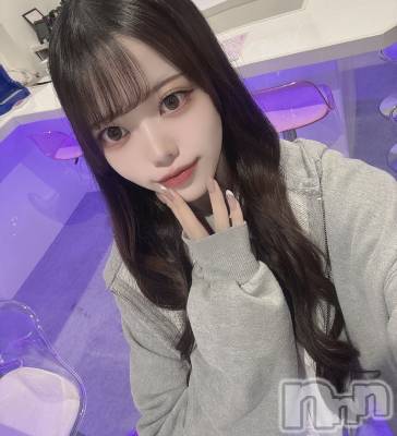 新潟駅前スナック・ガールズバーLAPLUS(ラプラス) なつの10月24日写メブログ「休日の過ごし方」