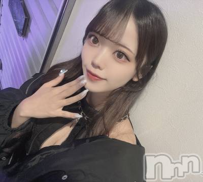 ʥå륺СLAPLUS(ץ饹) ʤĤ1113ֹ̥֥✌🏻