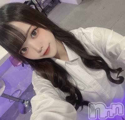 ʥå륺СLAPLUS(ץ饹) ʤĤ122̥֥Ĺʸ餷ޤ🫲