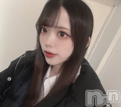 ʥå륺СLAPLUS(ץ饹) ʤĤ125ֵ̥֥Ť❕