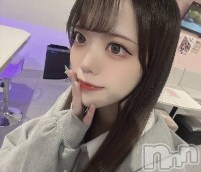 ʥå륺СLAPLUS(ץ饹) ʤĤ128̥֥֤ϡ