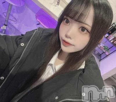 ����������ʥå��������륺�С�LAPLUS(��ץ饹) �ʤĤ�12��17���̥�֥��������ӡ�