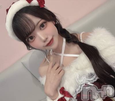 ����������ʥå��������륺�С�LAPLUS(��ץ饹) �ʤĤ�12��25���̥�֥����֤�꤯��♥��