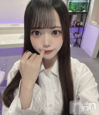 ����������ʥå��������륺�С�LAPLUS(��ץ饹) �ʤĤ�2��5���̥�֥����������❕��