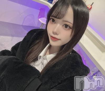 ����������ʥå��������륺�С�LAPLUS(��ץ饹) �ʤĤ�2��13���̥�֥����֎������ݎ��������ݡ�