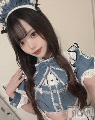 ����������ʥå��������륺�С�LAPLUS(��ץ饹) �ʤĤ�3��1���̥�֥������̳�ƻ��