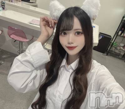 ����������ʥå��������륺�С�LAPLUS(��ץ饹) �ʤĤ�3��2���̥�֥����֤��������֡�