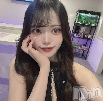 ����������ʥå��������륺�С�LAPLUS(��ץ饹) �ʤĤ�3��3���̥�֥����ֿ�������🌈✨��