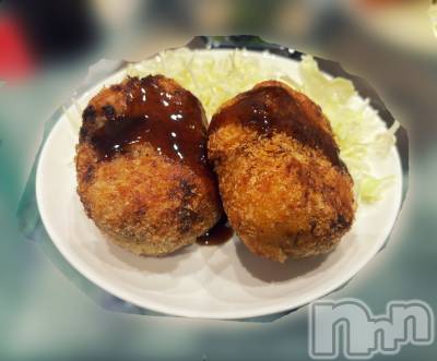 ����������ʥå��������륺�С�LAPLUS(��ץ饹) �ʤĤ�3��5���̥�֥����ְ��