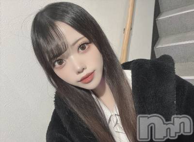 ����������ʥå��������륺�С�LAPLUS(��ץ饹) �ʤĤ�3��6���̥�֥����֥ԥ�❕��