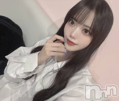 ����������ʥå��������륺�С�LAPLUS(��ץ饹) �ʤĤ�3��20���̥�֥����֥Х줿‪💦‬��