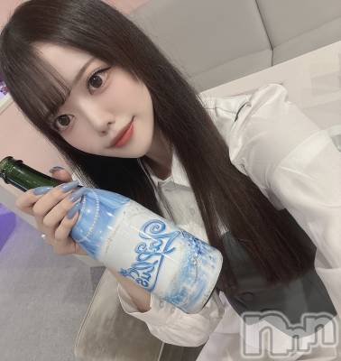 ����������ʥå��������륺�С�LAPLUS(��ץ饹) �ʤĤ�4��3���̥�֥����ֹ����ʿ�💙��