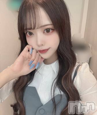 ����������ʥå��������륺�С�LAPLUS(��ץ饹) �ʤĤ�4��4���̥�֥����ַ뺧����ʤ�💍‎🤍��