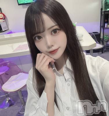 ����������ʥå��������륺�С�LAPLUS(��ץ饹) �ʤĤ�4��8���̥�֥����ֽա�🌸��