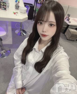 ����������ʥå��������륺�С�LAPLUS(��ץ饹) �ʤĤ�4��22���̥�֥���������ʤ��Τ餻♥��