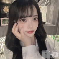 Girls  Bar  LiLiTH