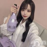 ����������ʥå��������륺�С� LAPLUS(��ץ饹) �ʤĤβ���(2����)