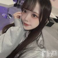 なつ さんのプロフィール画像