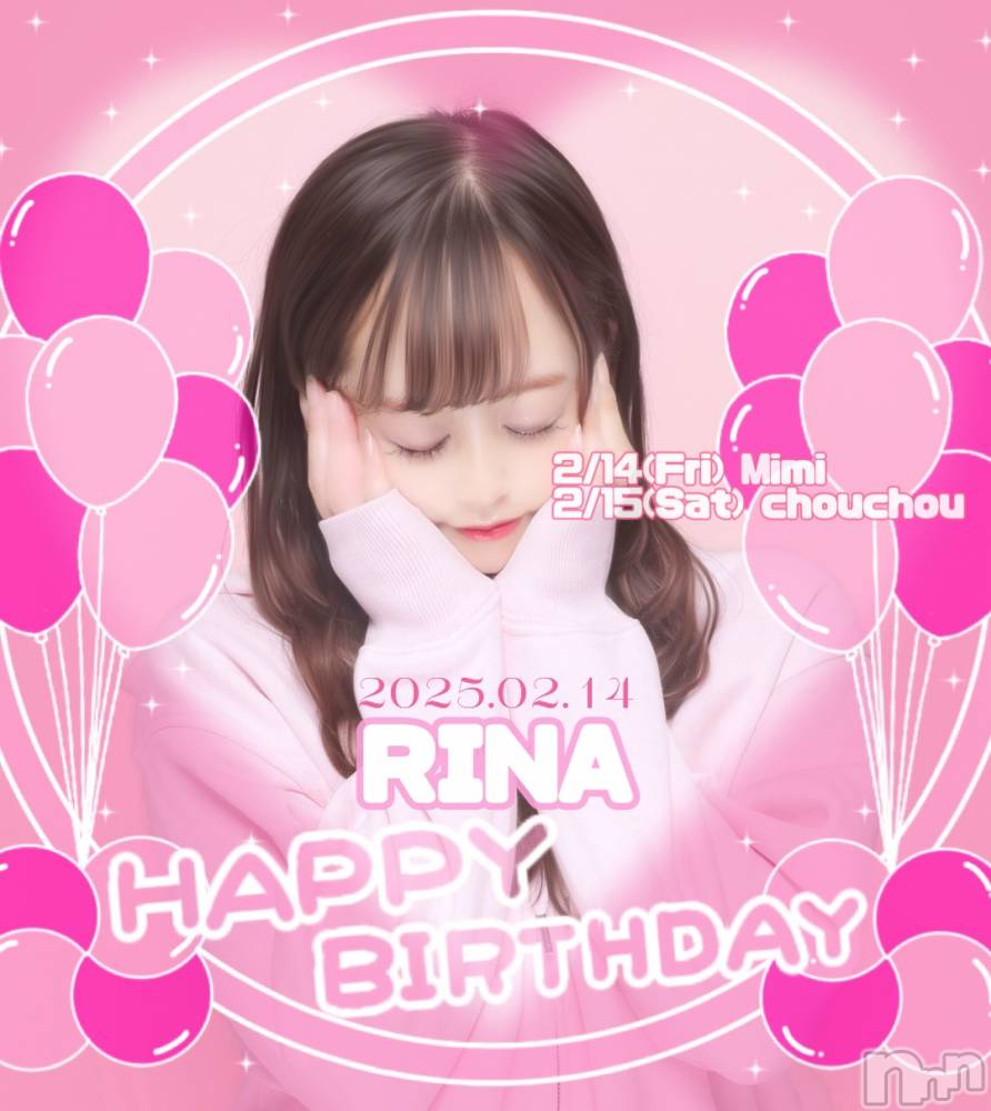 ʥå륺С饪աɥС Mimi(饪աɥС ߥ) ʤ28̥֥֤ݤäס